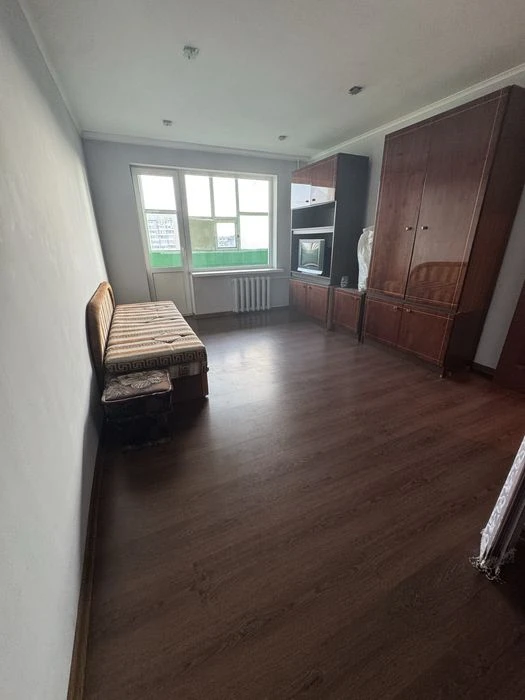Продам 1 комн квартира Кедрина 36