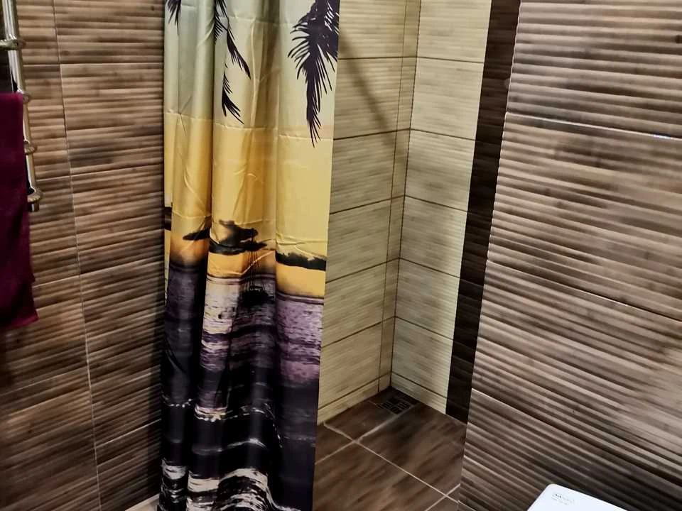 Квартира. Київ, Харківське шосе