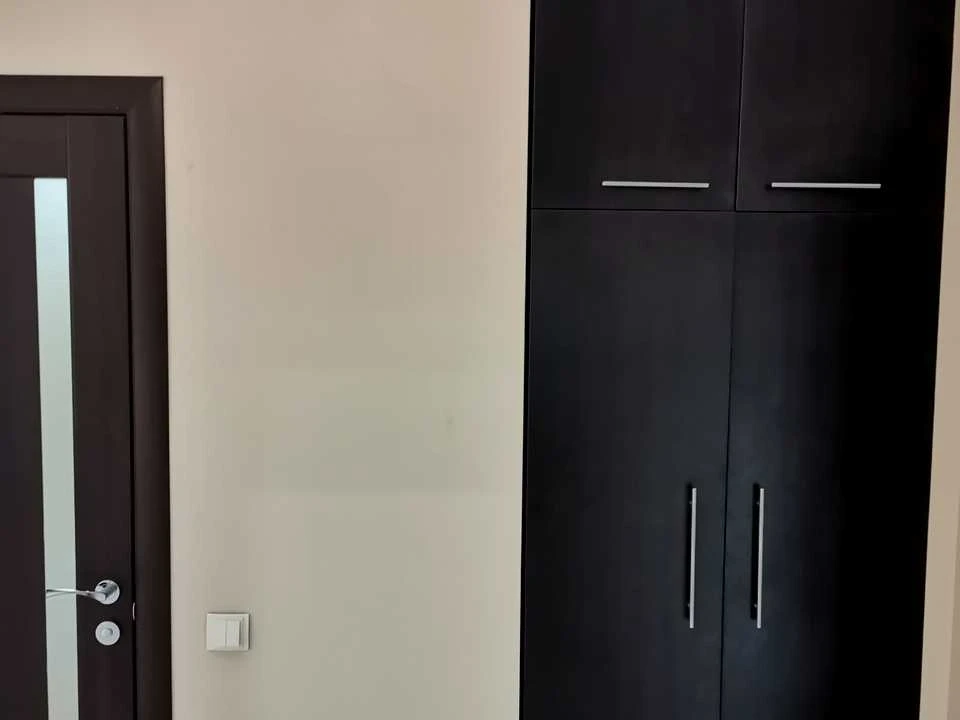 Квартира. Київ, Харківське шосе