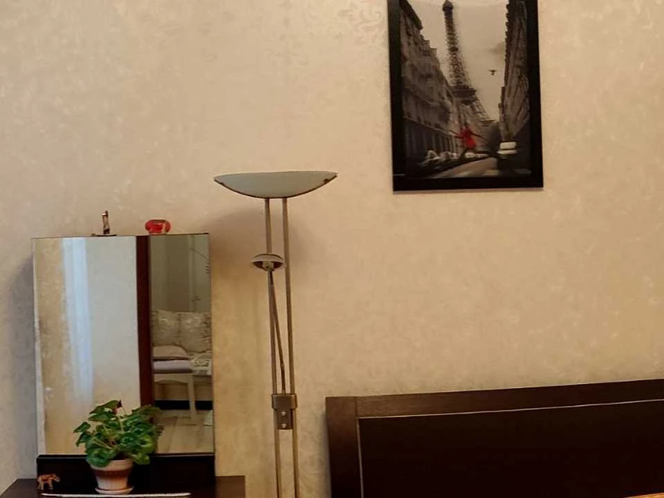 Квартира. Одеса, Гімназична вул.