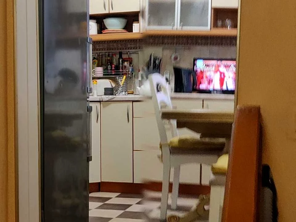 Квартира. Одеса, Гімназична вул.