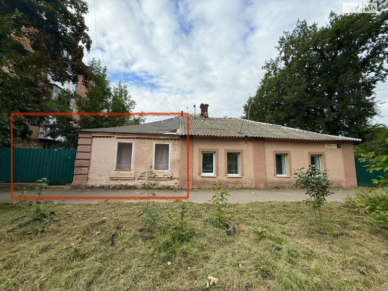 Продаж Частина будинку Київський
