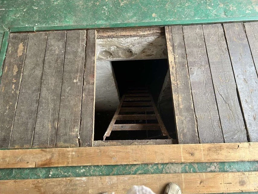Продаж гаражу в Центрі міста