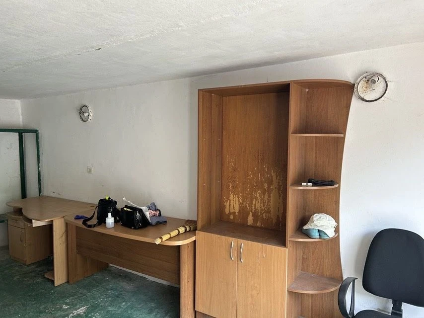 Продаж гаражу в Центрі міста