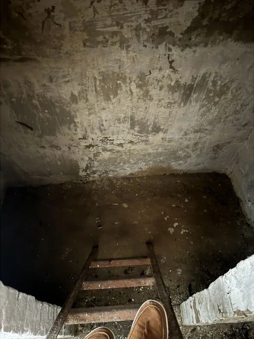 Продаж гаражу в Центрі міста
