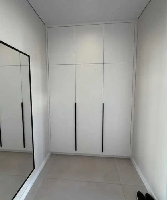 Котедж у Колоденці з ремонтом | 116 м² | Автономне газове оп