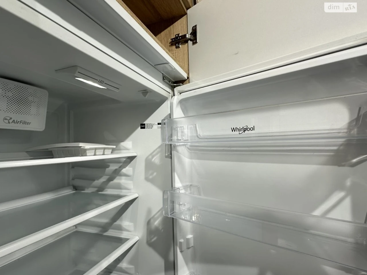 Довгострокова Оренда Квартира Лівобережний Масив