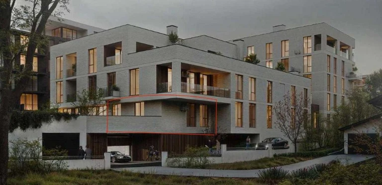 Без Комісії. Продаж 2 кімнатної квартри по вул Пимоненка ЖК