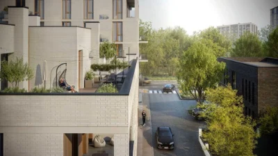 Без Комісії. Продаж 2 кімнатної квартри по вул Пимоненка ЖК