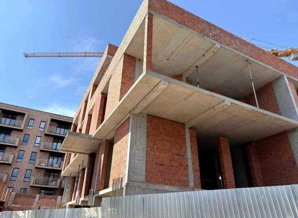 Без Комісії. Продаж 2 кімнатної квартри по вул Пимоненка ЖК