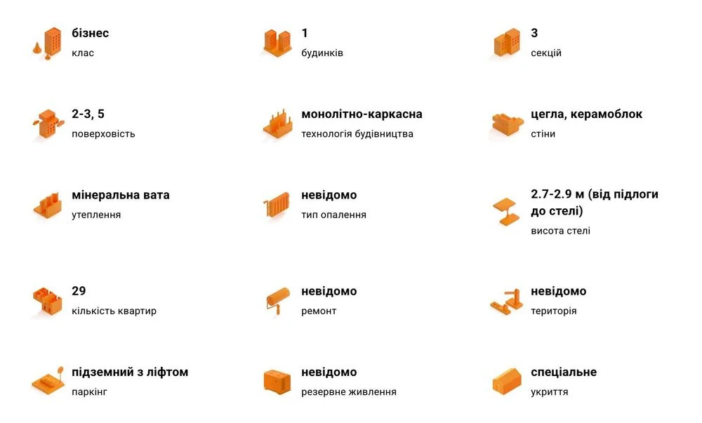 Без Комісії. Продаж 2 кімнатної квартри по вул Пимоненка ЖК