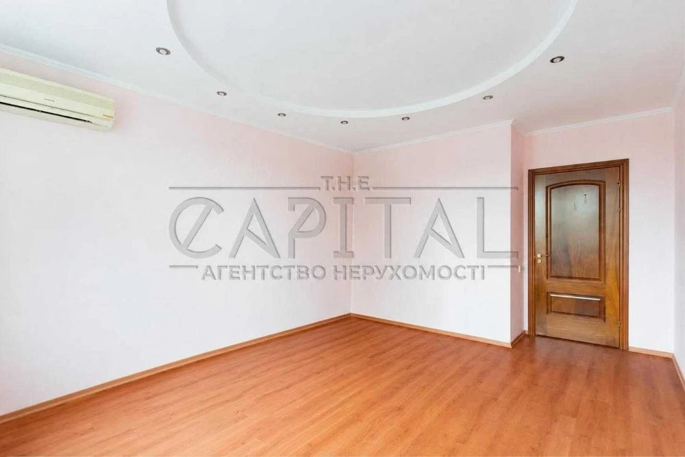 Продаж 3-кімнатна квартира 105 м² просп. Бажана, 10 Осокорки