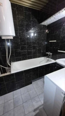 Продам 2-х квартиру на Тополе-3