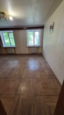Продам 2-х квартиру на Тополе-3