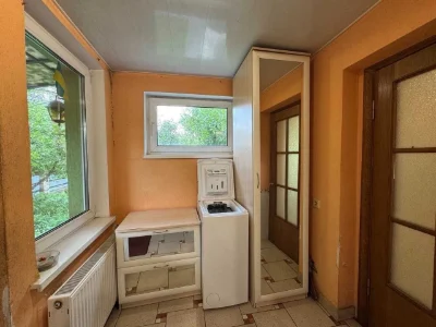 Продаж частини будинку в Києві, Голосіївський рн вул. Горяна