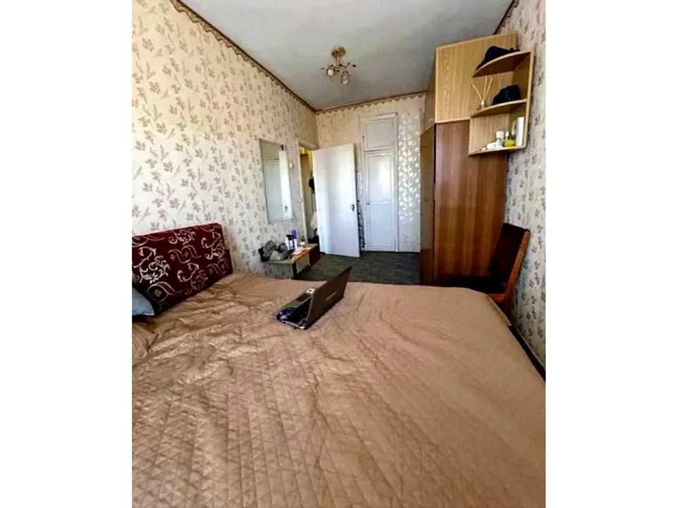 Квартира. Черкаси, Шевченка бульв.