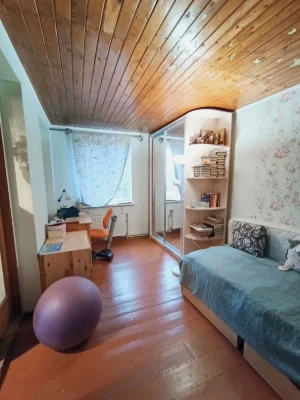 Будинок Осокорки 135м2, 6 соток Продаж!