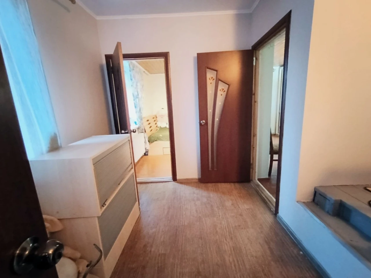 Будинок Осокорки 135м2, 6 соток Продаж!