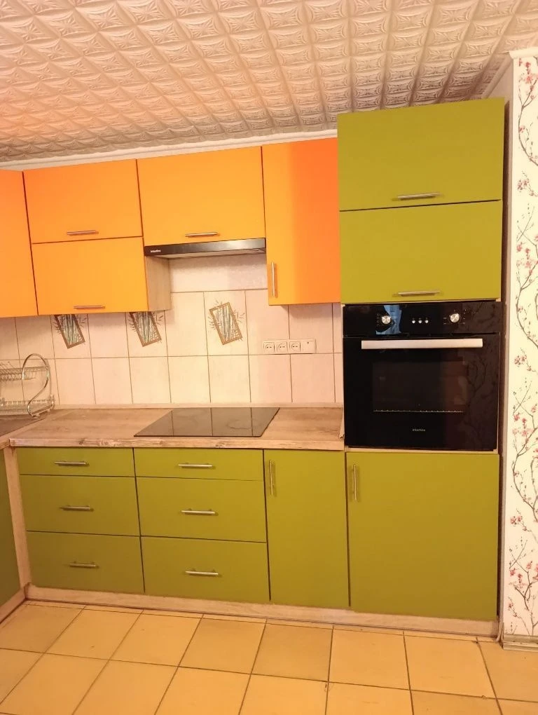 Будинок Осокорки 135м2, 6 соток Продаж!