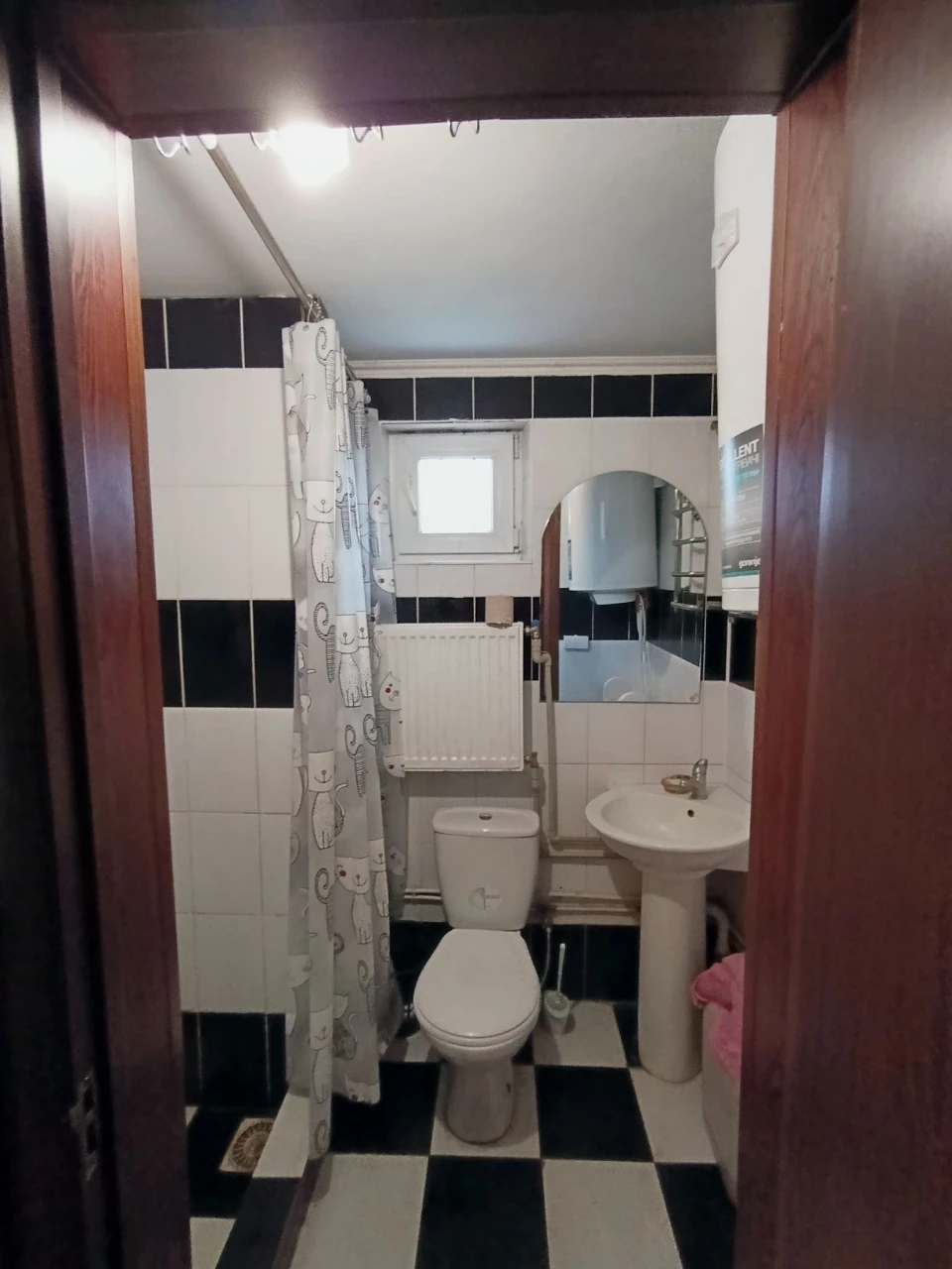 Будинок Осокорки 135м2, 6 соток Продаж!