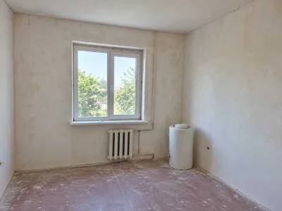 2-кімнатна квартира вул. Марсельська/ Кримський бульвар