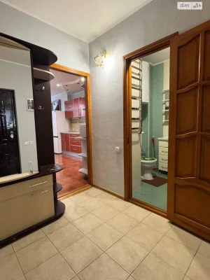 Продаж Квартира Таїрова