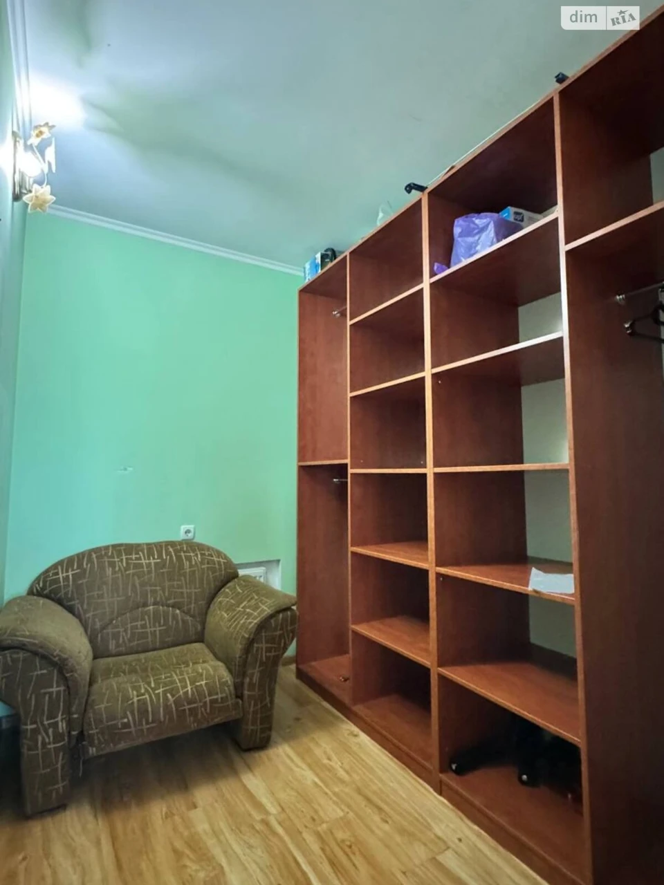 Продаж Квартира Таїрова