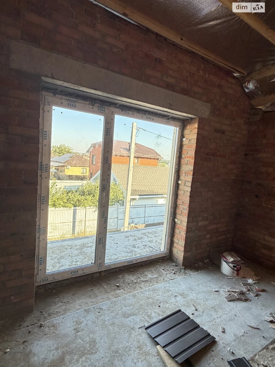 Продаж Дім Пирогово