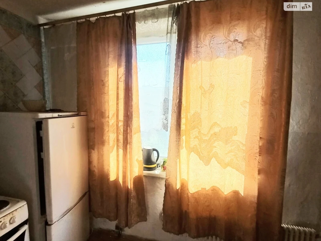 Продаж Квартира Олексїївка