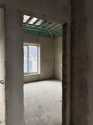 Продам топовий котедж! Газ підключено, паркан! Комунікації,