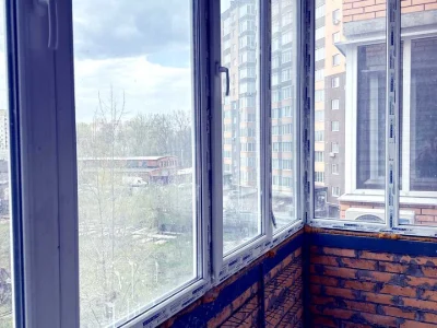 Квартира. Суми, Харківська вул.