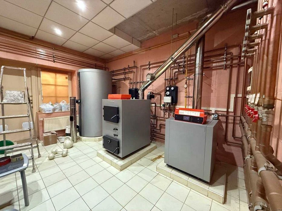 Продам хозяйский дом у моря в Совиньоне — 296 м², закрытый п