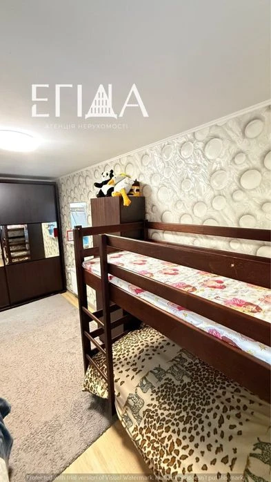 Продаж окремого будинку р-н. Кущівка