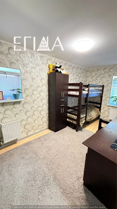 Продаж окремого будинку р-н. Кущівка