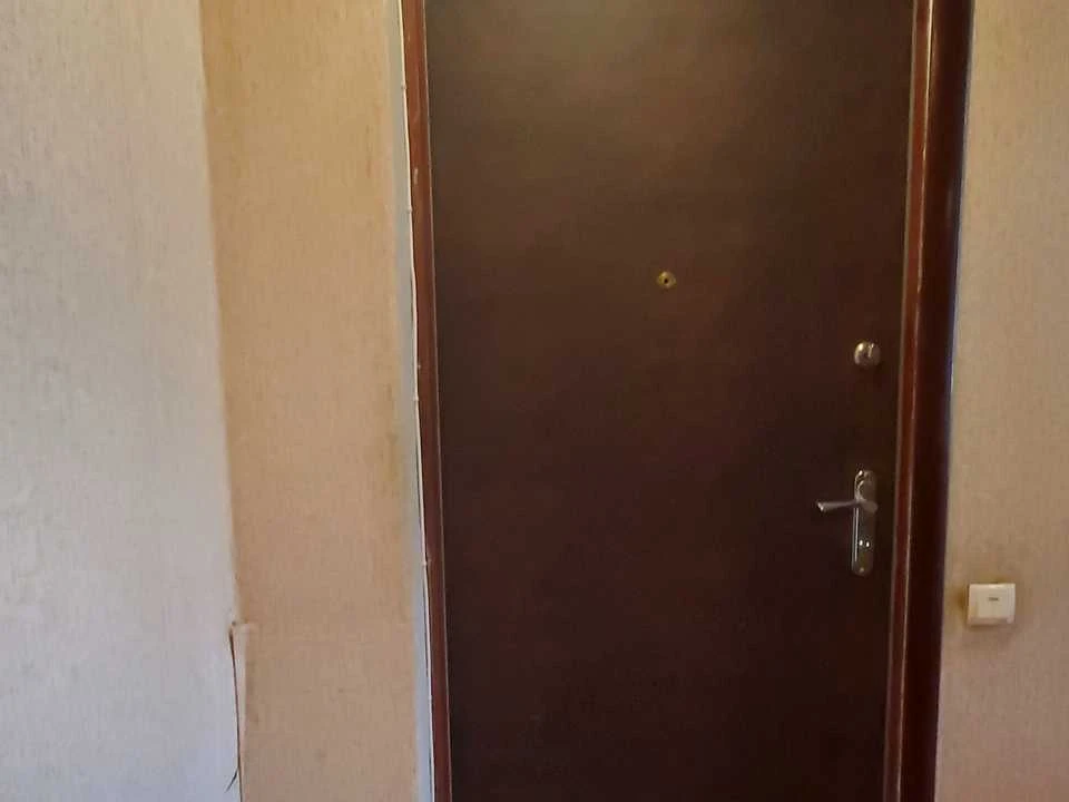 Apartment. Kharkiv, Gvardeytsiv-Shyronintsiv st.