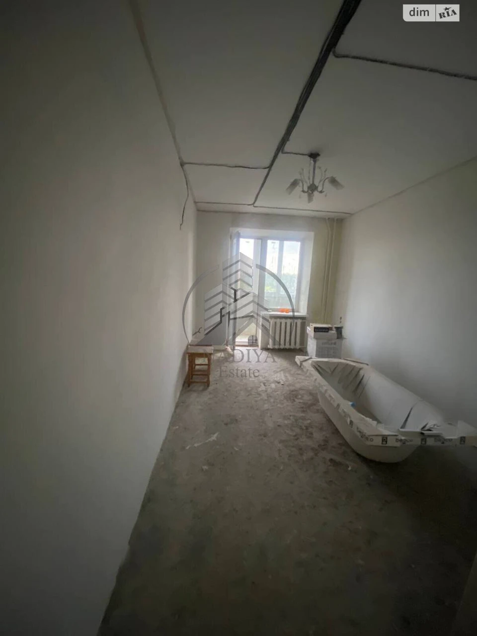 Продаж Квартира Левандівка