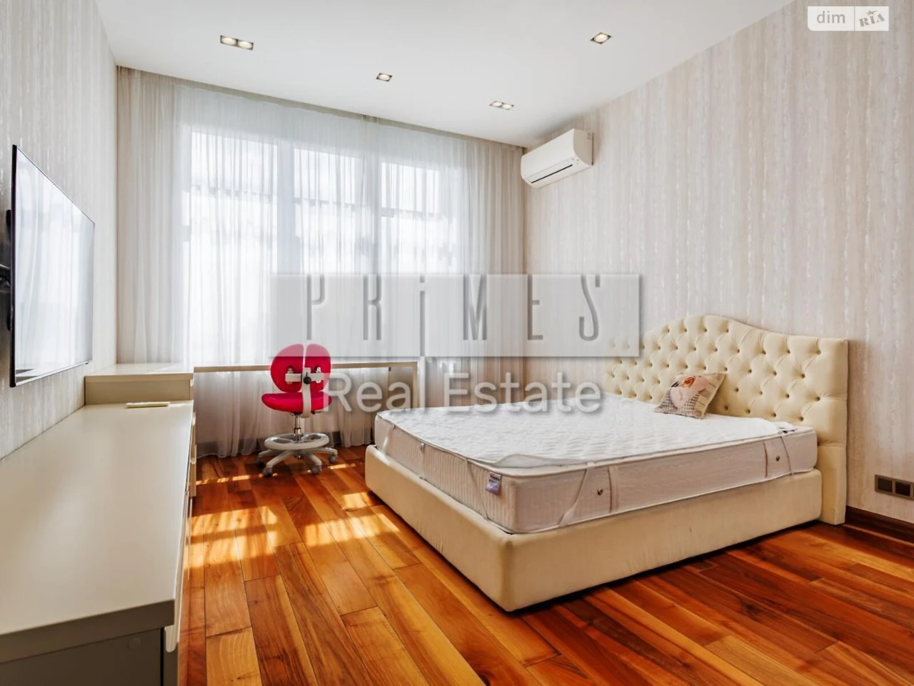 Довгострокова Оренда Квартира Чорна Гора