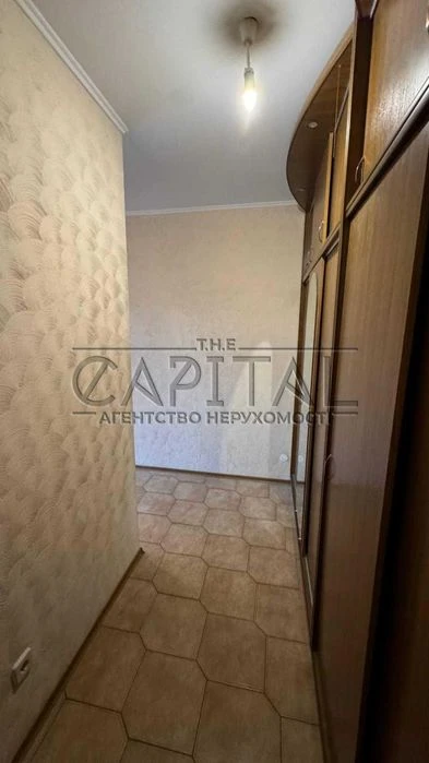 Продаж 2 кімнатної квартири АВТОНОМНІСТЬ Позняки Дарницький