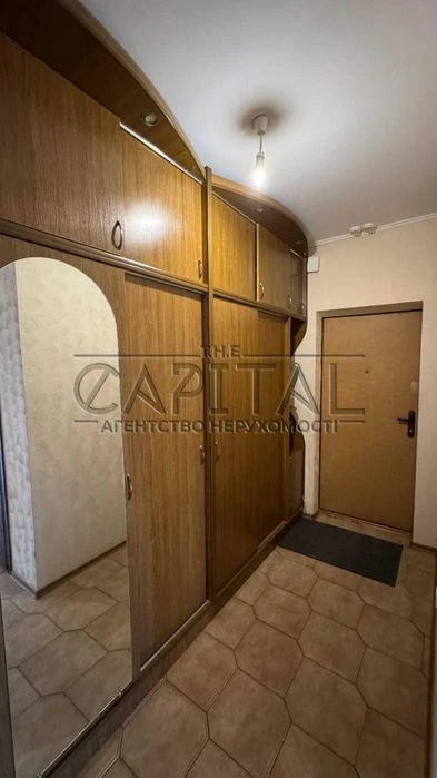 Продаж 2 кімнатної квартири АВТОНОМНІСТЬ Позняки Дарницький