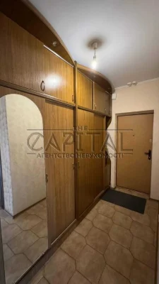 Продаж 2 кімнатної квартири АВТОНОМНІСТЬ Позняки Дарницький