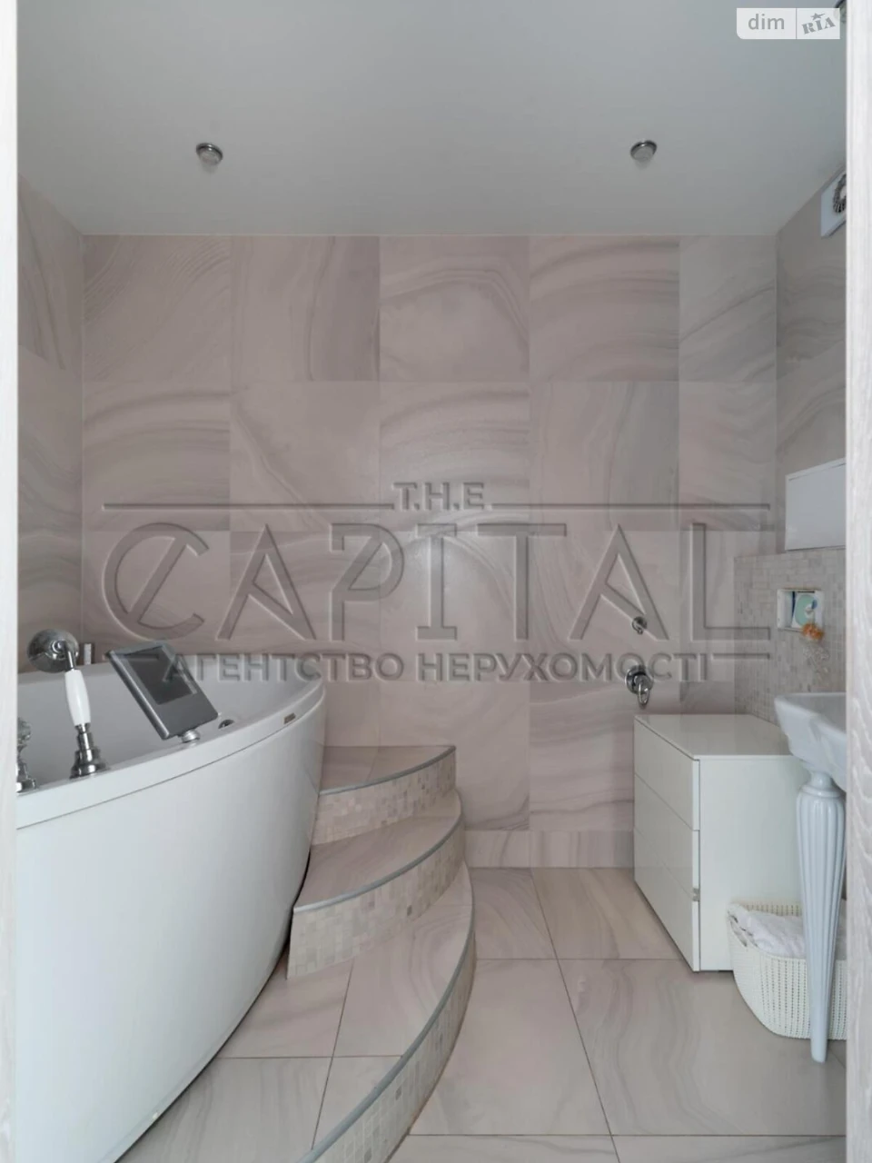 Продаж Квартира Позняки