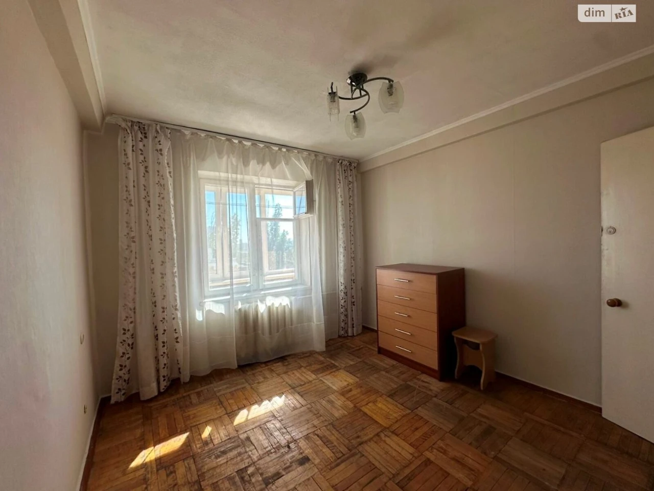 Продаж Квартира Нивки