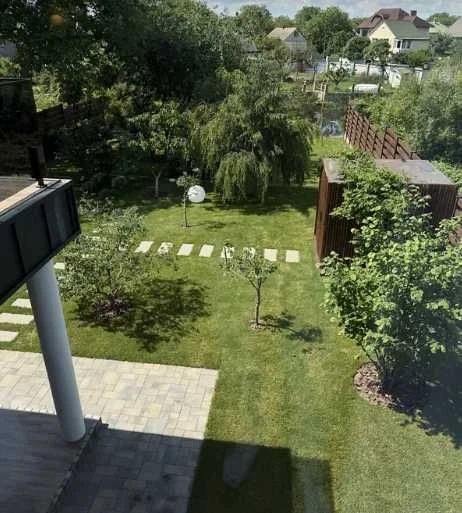 Без комісії,будинок біля  метро Славутич