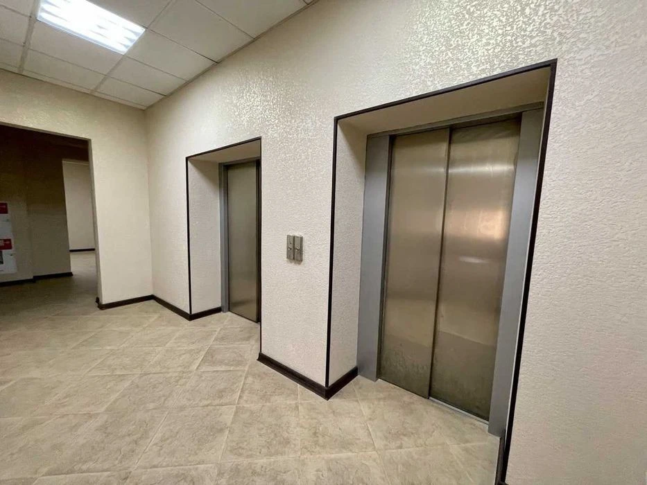 3-комнатная квартира 132.7 м² на Французском бульваре, ЖК Па
