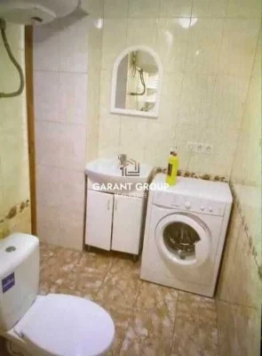 Квартира-студія в Лузанівці | $23 500, біля моря