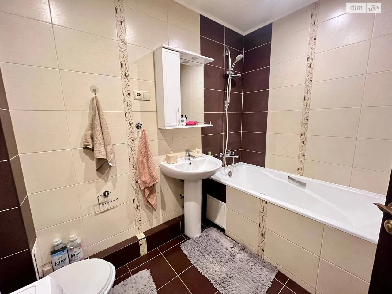 Продаж Квартира Комунарський