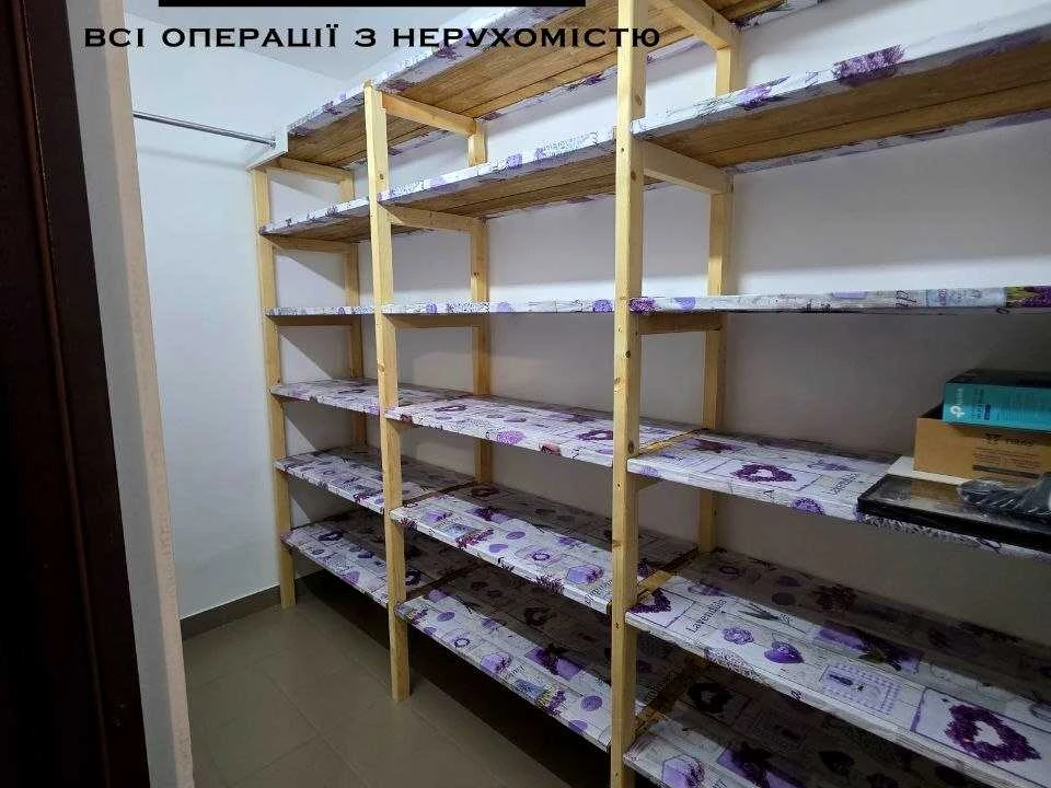 Квартира. Івано-Франківськ, Олександра Довженка вул., (Будин
