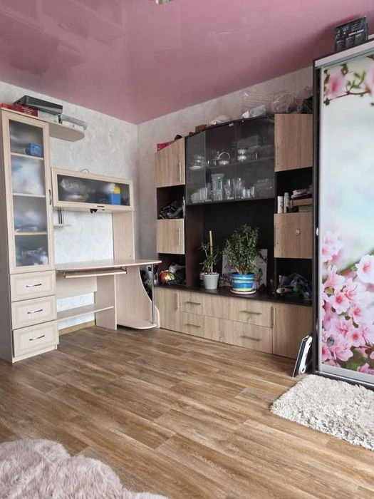 2к квартира 50м2, ЦЕГЛА, ОКРЕМІ КІМНАТИ, Подільський р-н