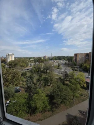 2к квартира 50м2, ЦЕГЛА, ОКРЕМІ КІМНАТИ, Подільський р-н