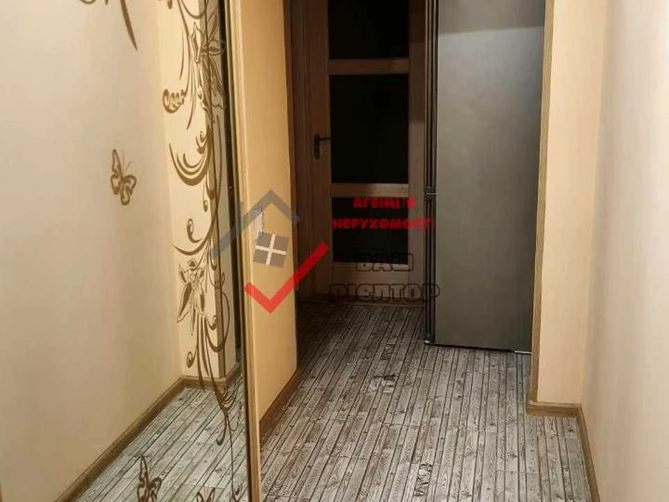 Квартира. Полтава, Марії Башкірцевої вул.